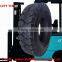 good price 750-15 forklift tyres prices