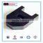 Steel fabrication services with high precision made by wachinebrothers ltd
