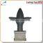 Wholesale Cast Iron Decor