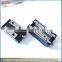 China wholesale custom linear guide trh25fl---TRHB