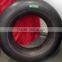 Cheap Car tire inner tube R13 R14 R15 for Nigeria Market