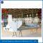 Lathe Machine Tool Compact Structure for Machinery Parts