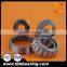 30212 P5 ACCURACY TAPERED ROLLER BEARING HIGH QUALITY