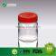55ML spice can PP lid pet plastic spice jar