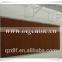 Factory wholesale high effective honeycomb cooling pad