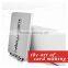 Smart PVC VIP Card