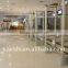 Shops Anti Theft Security Scanner Alarm Main Gates