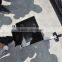 XLD-CDJC01 Portable under vehicle bomb search mirror