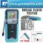 Car Truck Brake Fluid Tester with LED Indicator & 180 degree Pucker + Built-in Buzzer