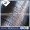 electric galvanised steel iron wire mesh supplier