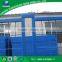 direct manufactor, low price and high quality canada temporary fence