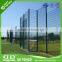 Twin Wire 868 Mesh / Double Panel Fence