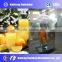 Automatic Well-Organized And Rational Orange Juicing Machine/Juicer