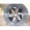 2016 Top Grade Hang Yu butterfly cone fan