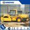 Price Changlin 14ton new road roller price compactor YZ14HD