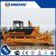 TOP BRAND SHANTUI NEW 230HP Bulldozer SD23 FOR HOT SELL Operating weight 24.6ton