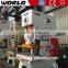 JH21 C Frame Fixed Bed Power Press on Hot Selling in Iran