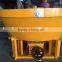 double wheel dressing machine ,gold refining machine