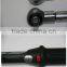 TW SERIES OF TORQUE WRENCH