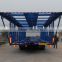 Quality guarantee car carrier trailer/ vehicle carrier semi trailer