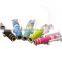 wholesale wired mini smartphone selfie stick for phone