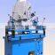 High Quality 3M9816 cost of cylinder boring and honing machine for sale