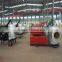 2000000kcal biomass wood pellet burner factory price