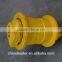 Undercarriage Parts Excavator EX60-1 Track roller
