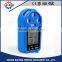 CD4 portable multiple gas detector for coal mine