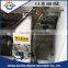 automatic edge banding machine XH650 is on sale