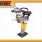 SR80-2 pneumatic rammer with Engine EH12-2D