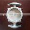 Direct Manufacturer Investment Casting Mould