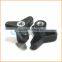 Custom high quality plastic knob molds supplier