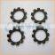 China professional manufacturing tiny internal tooth lock washer