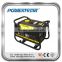 PF6500(E)-R Superior quality recoil or electrical start portable gasoline generator price