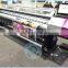 Large Format 3.2M soft film digital indoor and outdoor printing machine