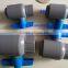 Factory selling pvc ball valve china supplier
