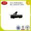 Stainless steel hex head bolts M3-M56