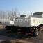 Foton Tipper sand tipper dump truck