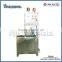 High Efficiency Industrial Scale Salt Making Machine