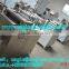 Jinan Eagle 3D snack pellet making extruder machine