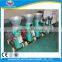 Long service life small household used rabbit food pellet making machine/animal feed pellet machine/feed pelletizer