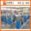 2017 CE approved animal feed pellet machine/poultry feed pellet machine with good quality