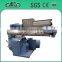 From Henan poultry feed pellet mill