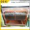 Golden supplier wood chips grinder for sale