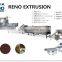 fish food process line