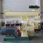 2016 Hot Sale Used Wood Pellet Korea Machines For Sale