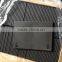 Wholesale Black CD DVD Case with 7mm/9mm/14mm Slim Disc Case