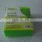 Guangzhou RONC Wholesale non-woven cd sleeves/cd covers