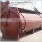 Professional AAC block making autoclave for sale
